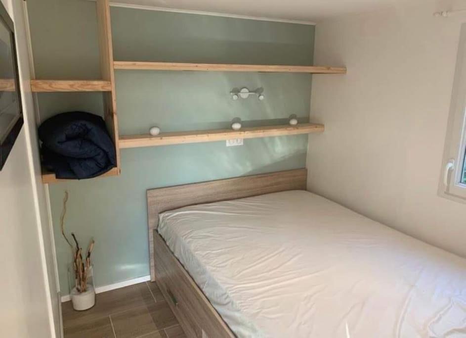 Logement - Les Épesses المظهر الخارجي الصورة